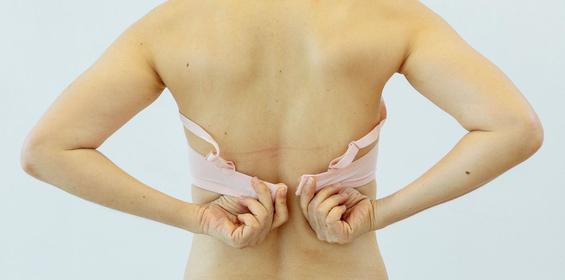 Dr Richard Nahas Provides Tips on Revealing Back Pain Without Medication