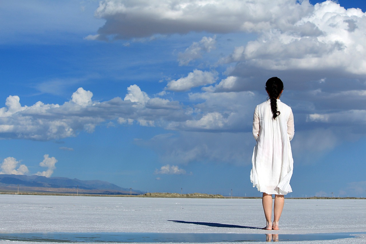 Bharat Bhise Looks into Losing Weight Through Hypnosis