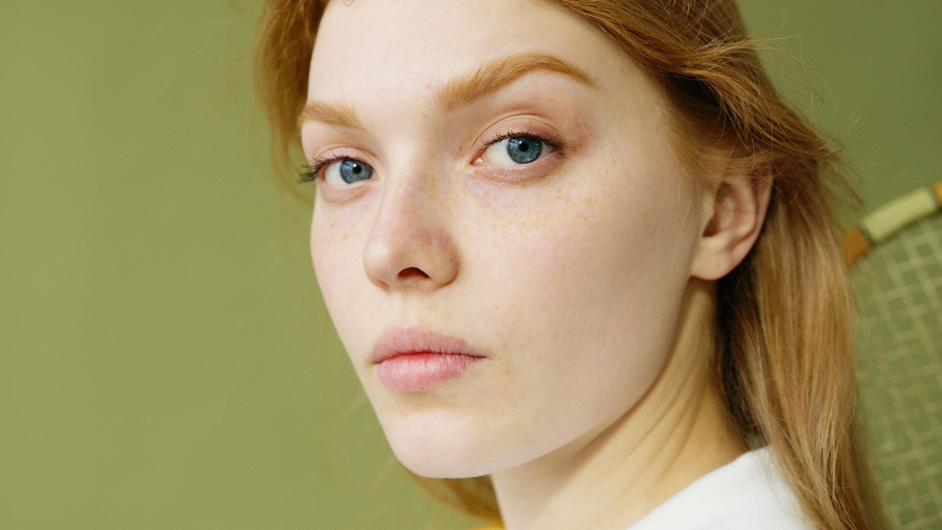 What are the Causes of Pigmentation and What are the Best Pigmentation Removal Treatments?