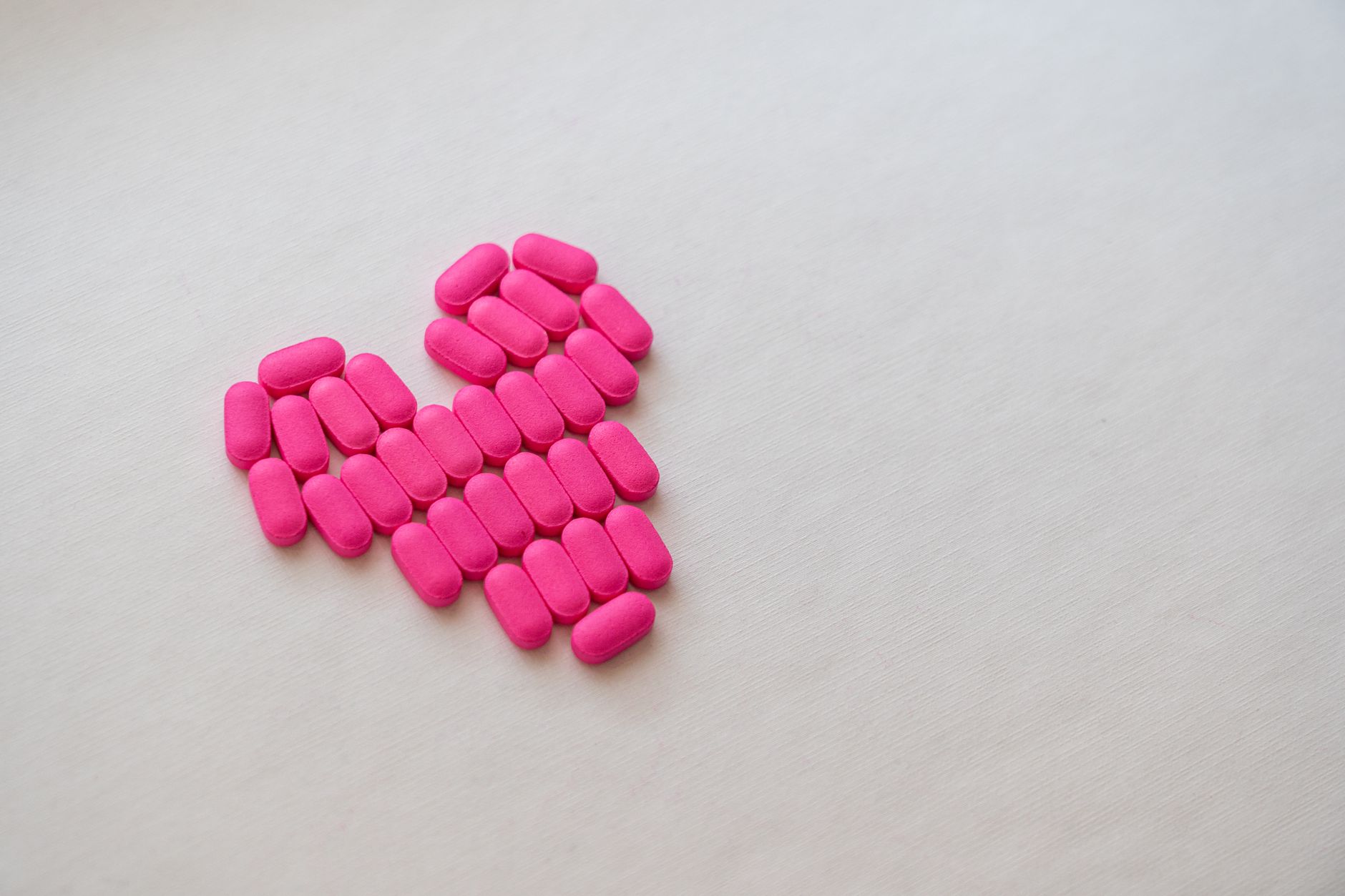 Cenforce 200: How a little Pill Changed the World.