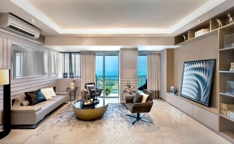 Solano Grand and Wynwood Grand: A Simple Guide to Understanding Property Value Growth