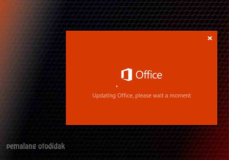 Update Office for Mac automatically