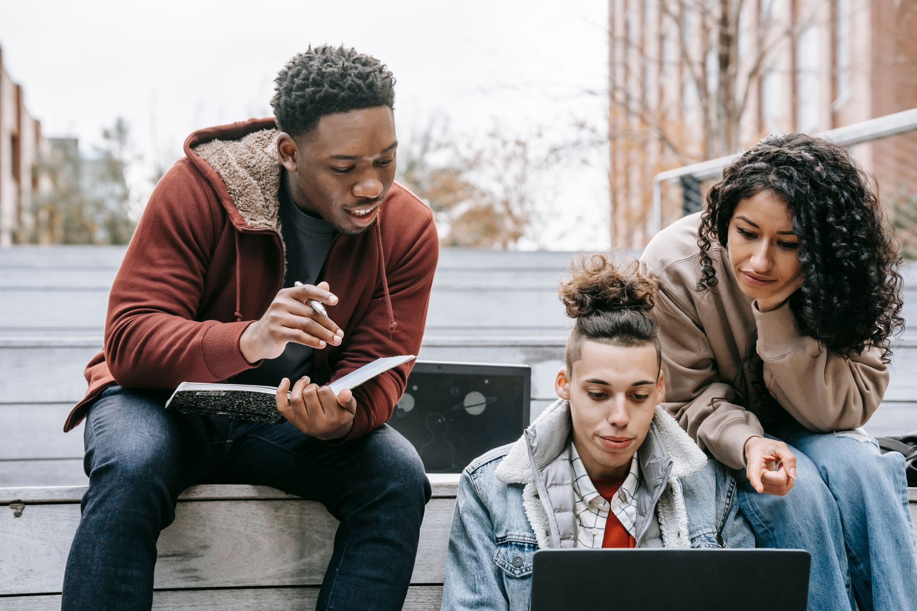 How to Encourage Student Empowerment