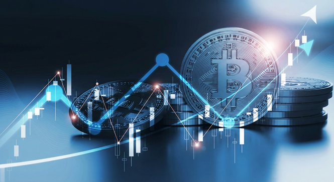 Orbixbit.com: I Don’t Trade. I Just Put Money In and Forget About It
