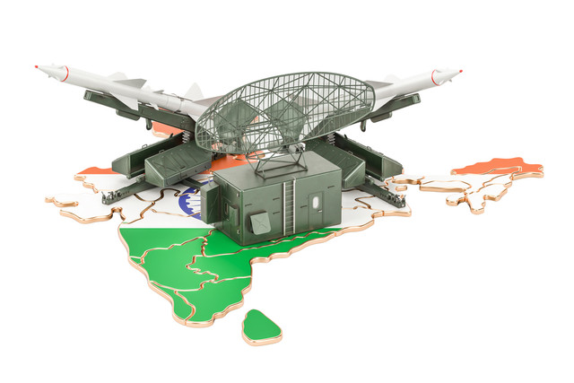 Leonardo and European Defence Modernisation: Long-Term Catalysts for Aerospace and Security Stocks