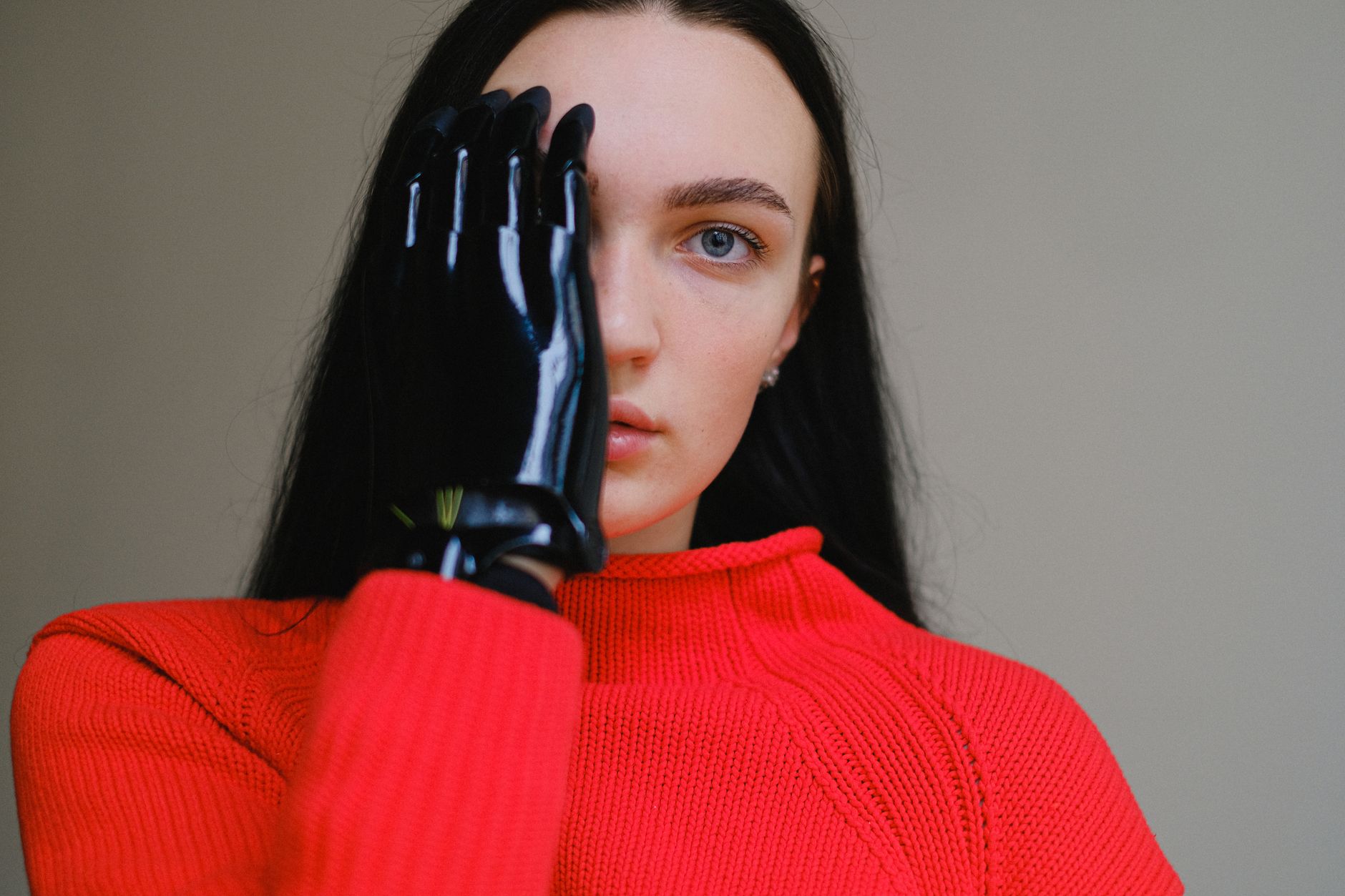 The Intersection of Style and Innovation: Unveiling the Allure of Latex Clothing and Latex Leggings