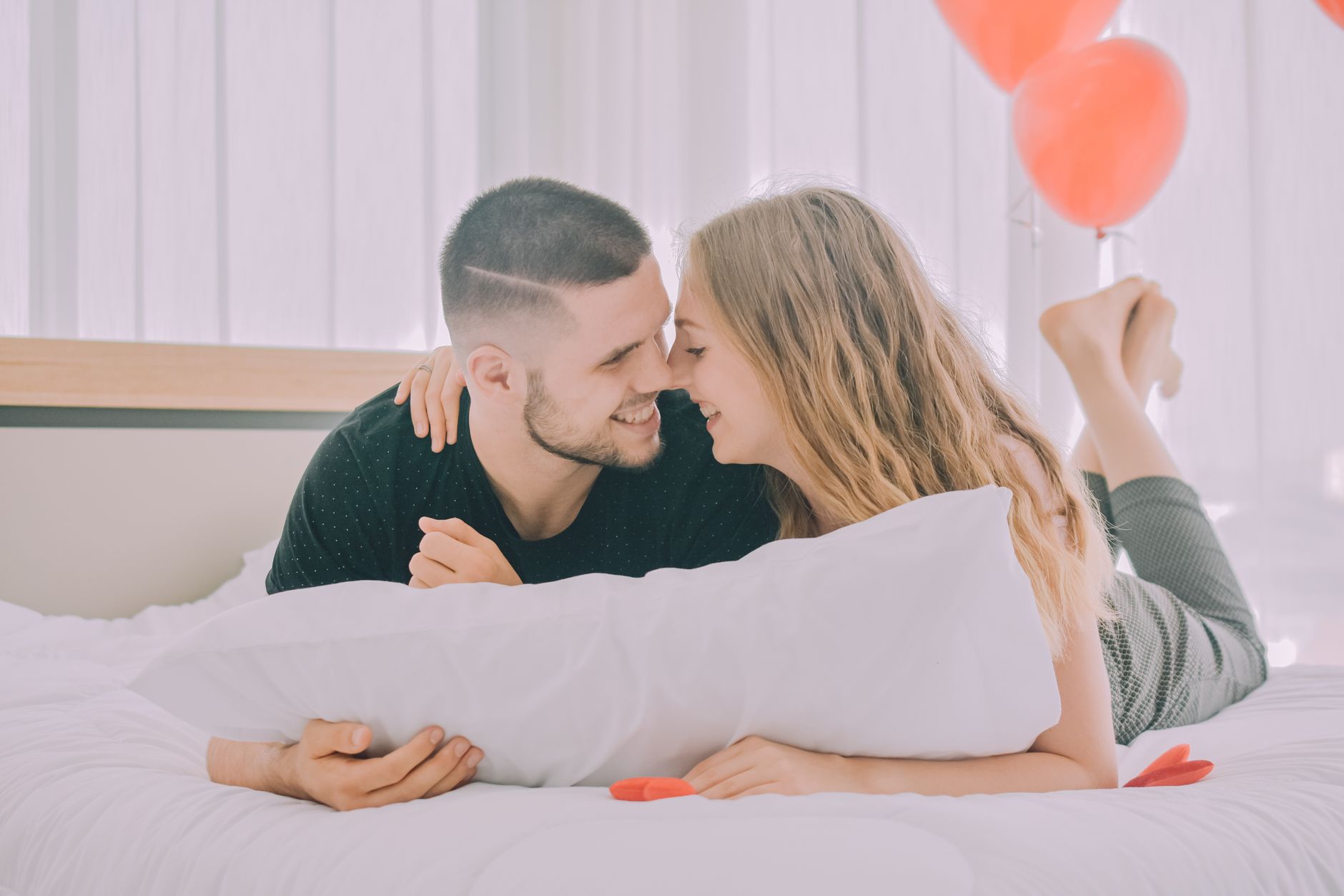 Make Your Relationship Stronger By Using Vidalista