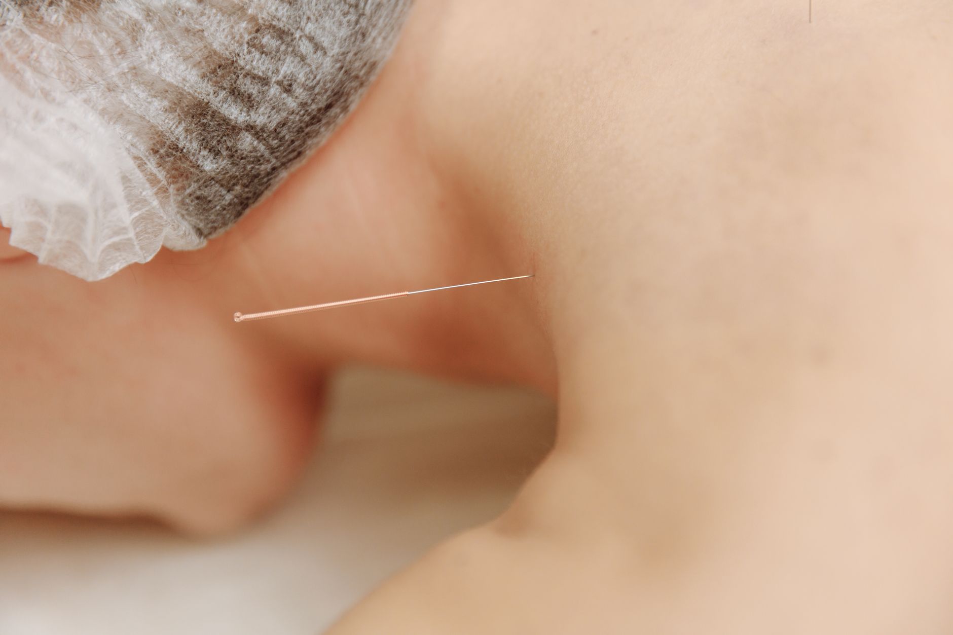 How an integrated wellness center elevates pain management and recovery