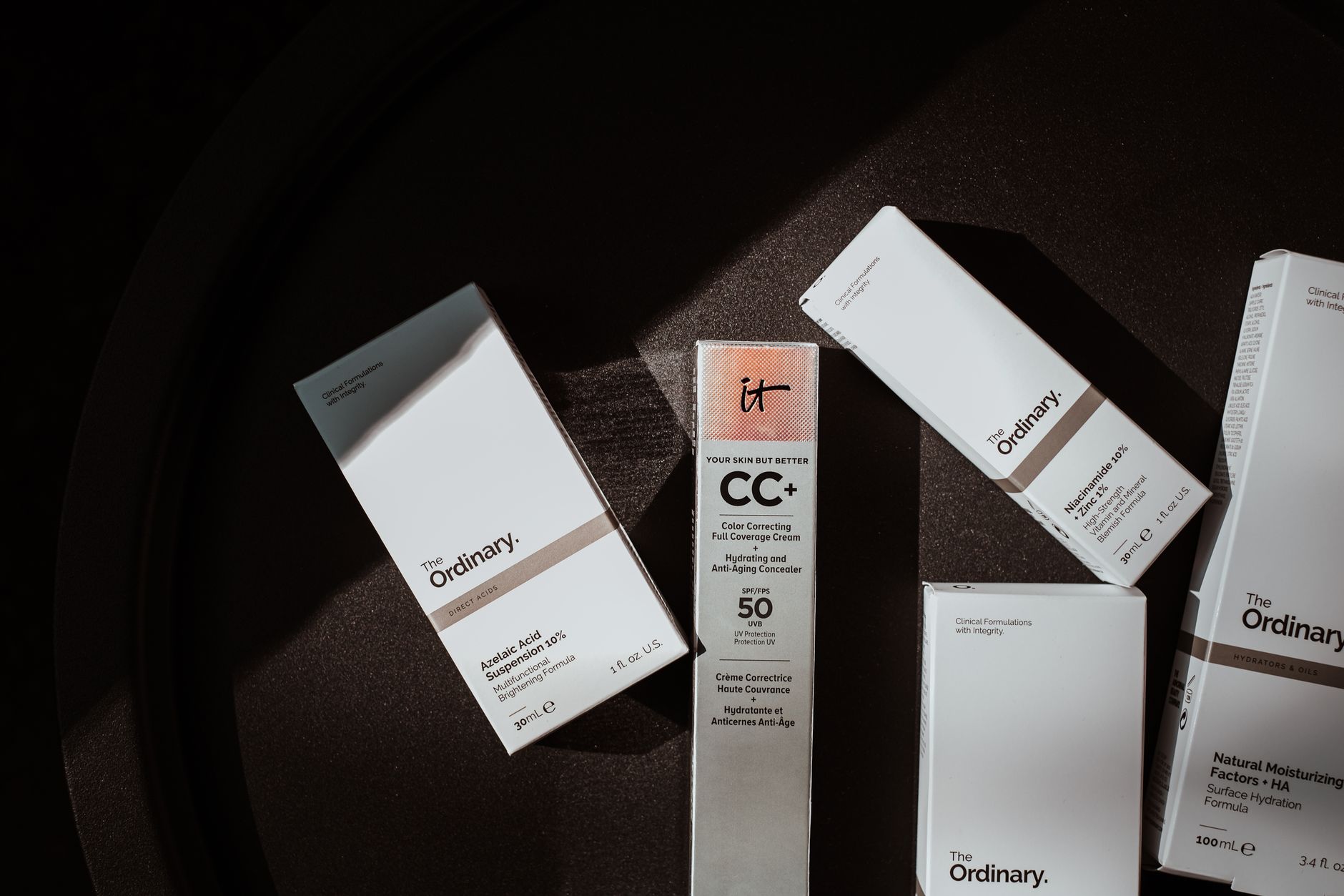 The Most Recent Beauty Ideas, Product Reviews, Make-up Trends And Hair Inspiration