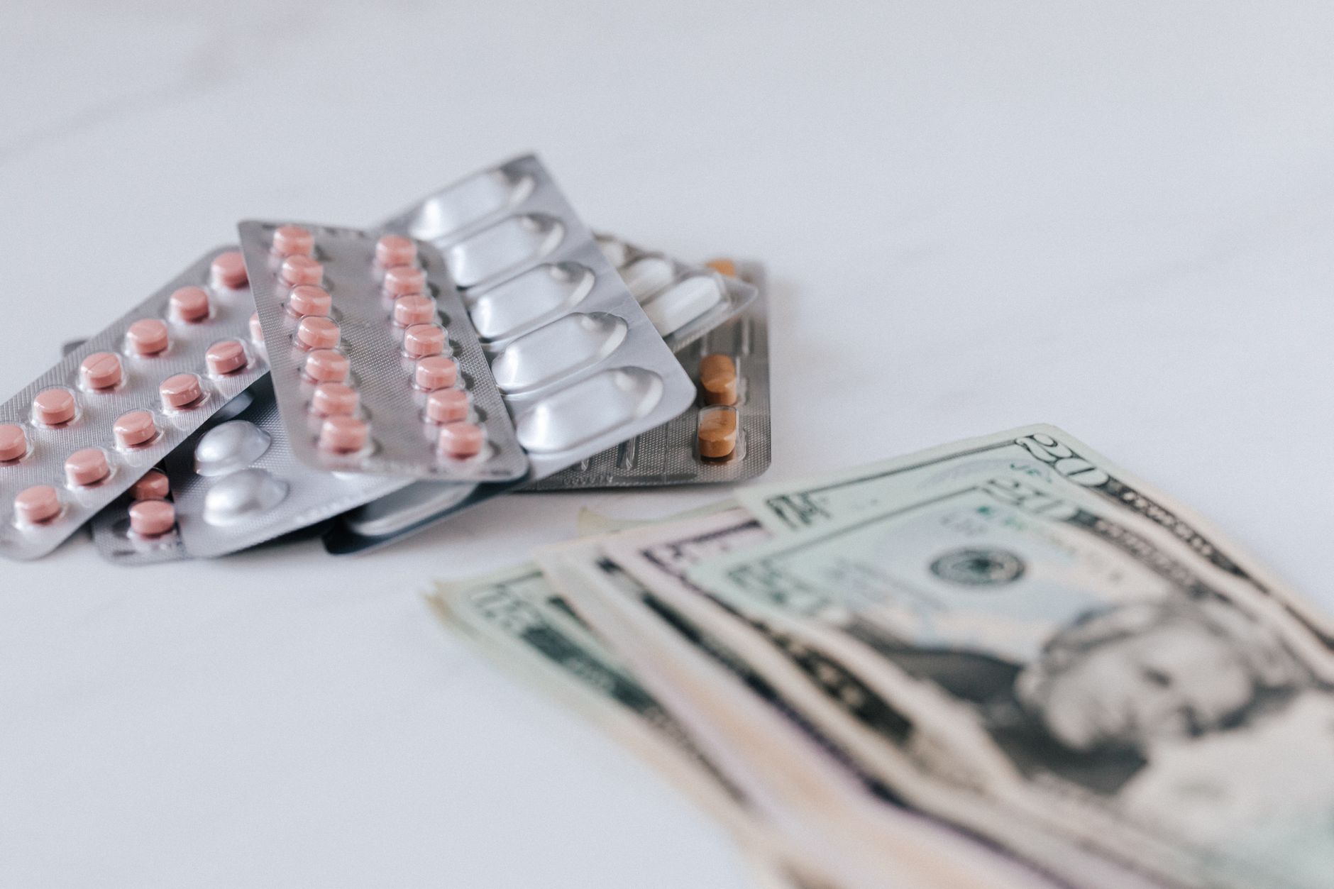 The Impact of Social Pharmacy Initiatives on Public Health