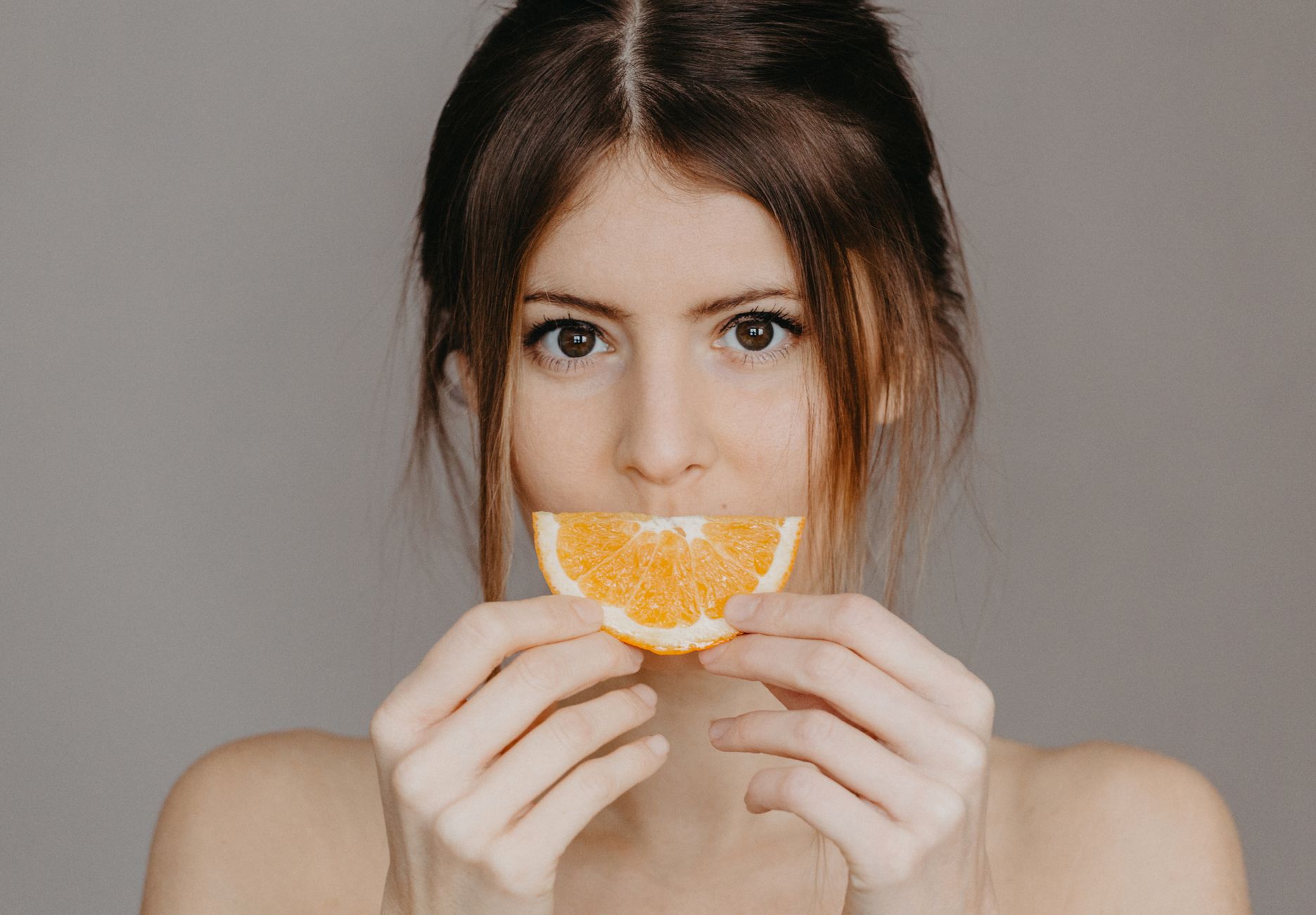 Benefits Of Self-Care To Your Health?