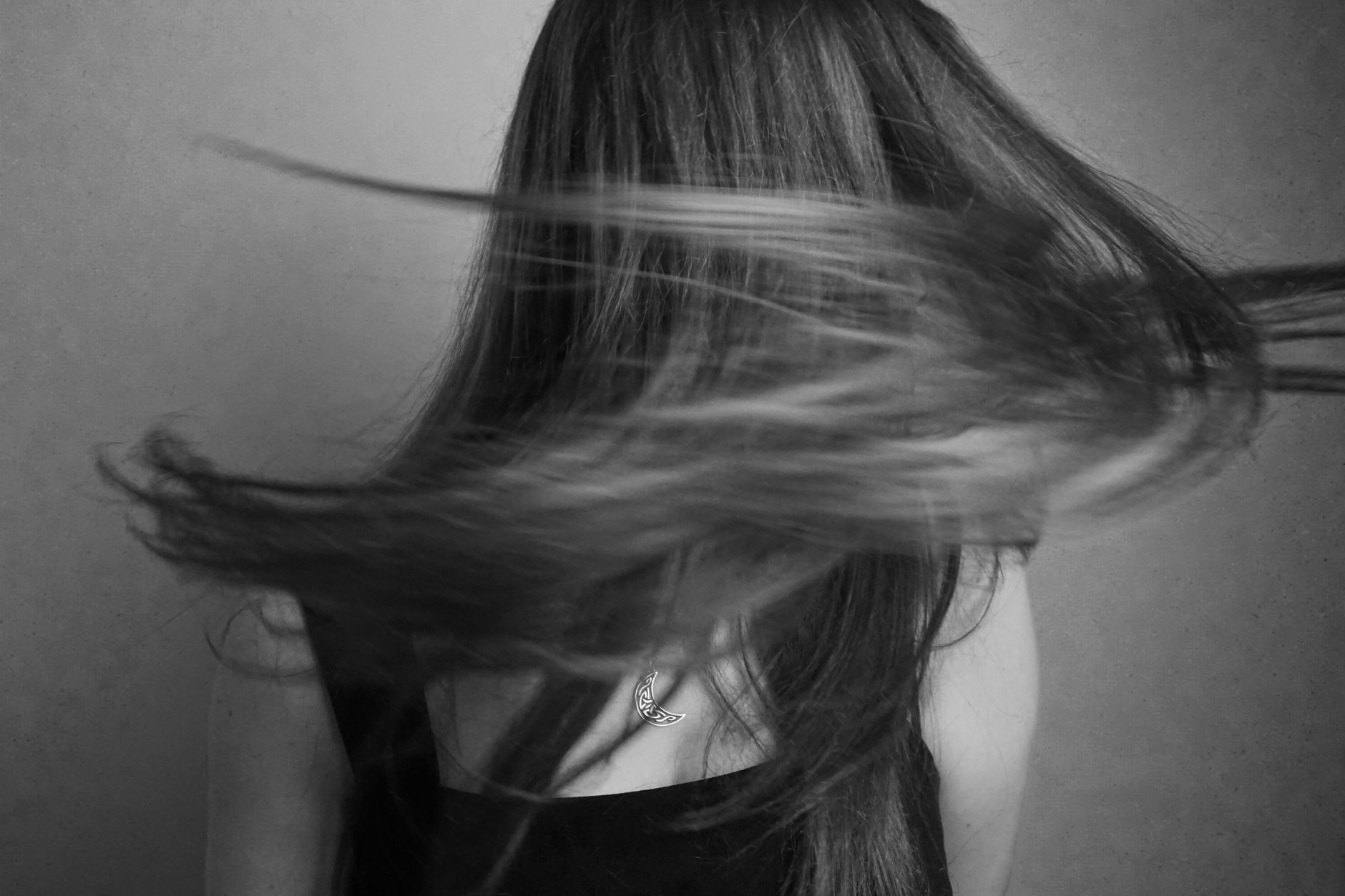 How to Grow Hair from Start To End