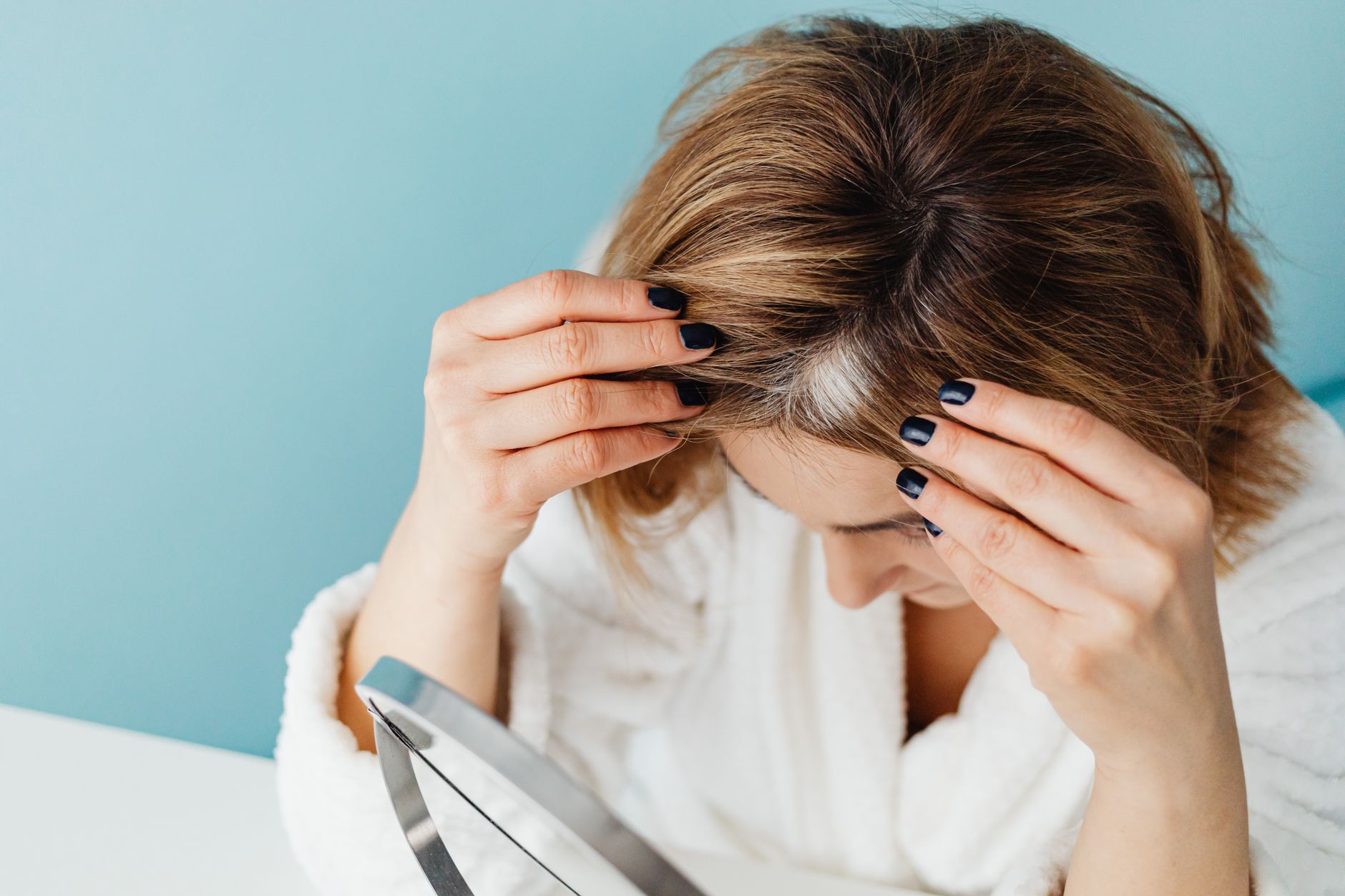 Hair transplants for women: what you need to know