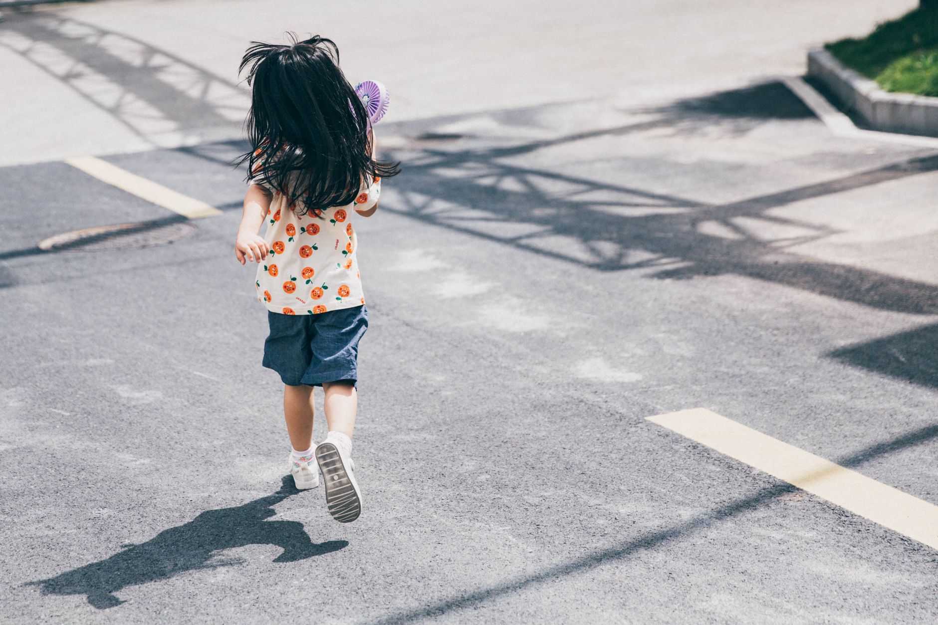 Tips for choosing insurance plans for you and your kids