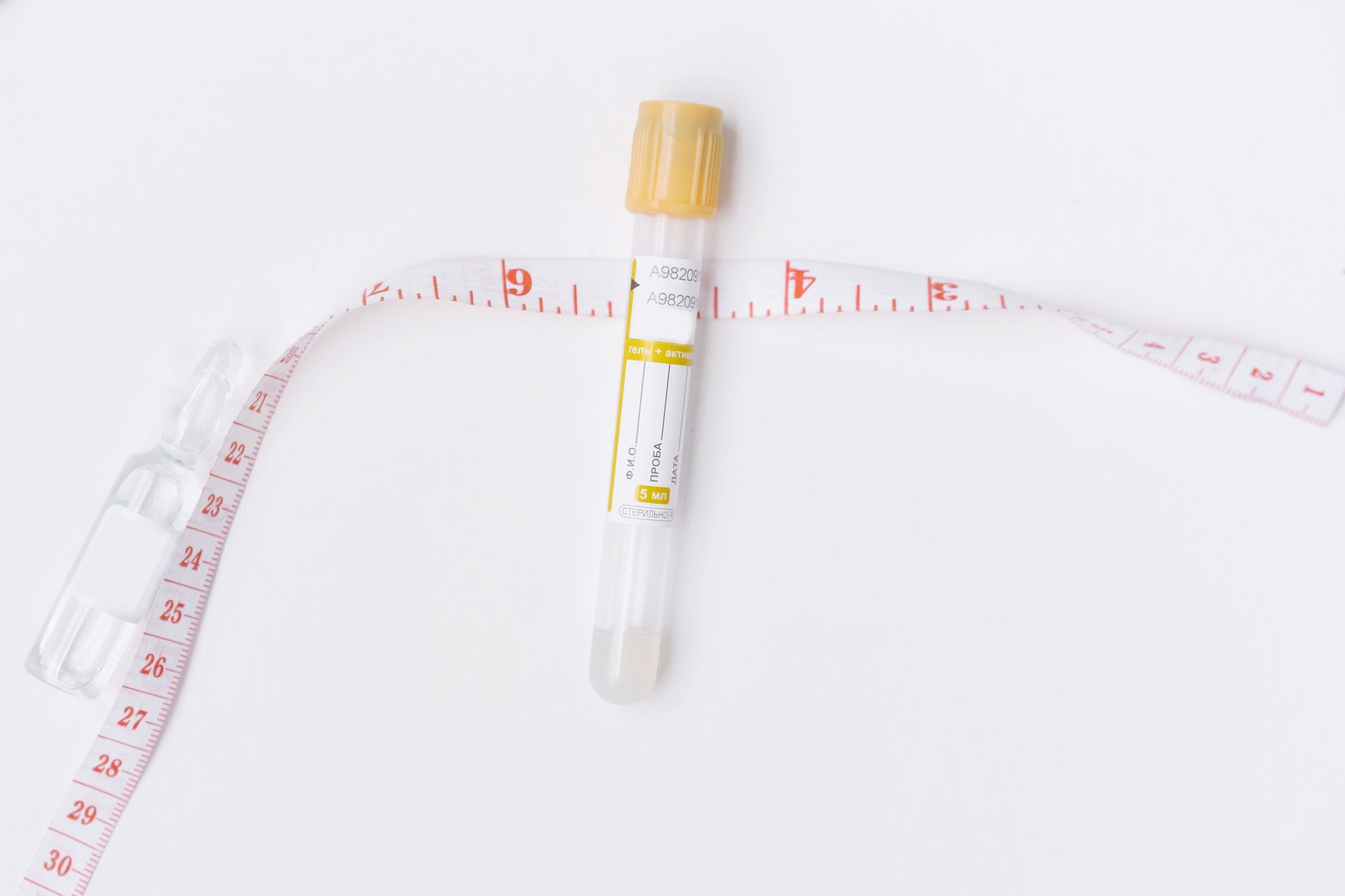 The Role of Peptide Therapy in Hormone Optimization