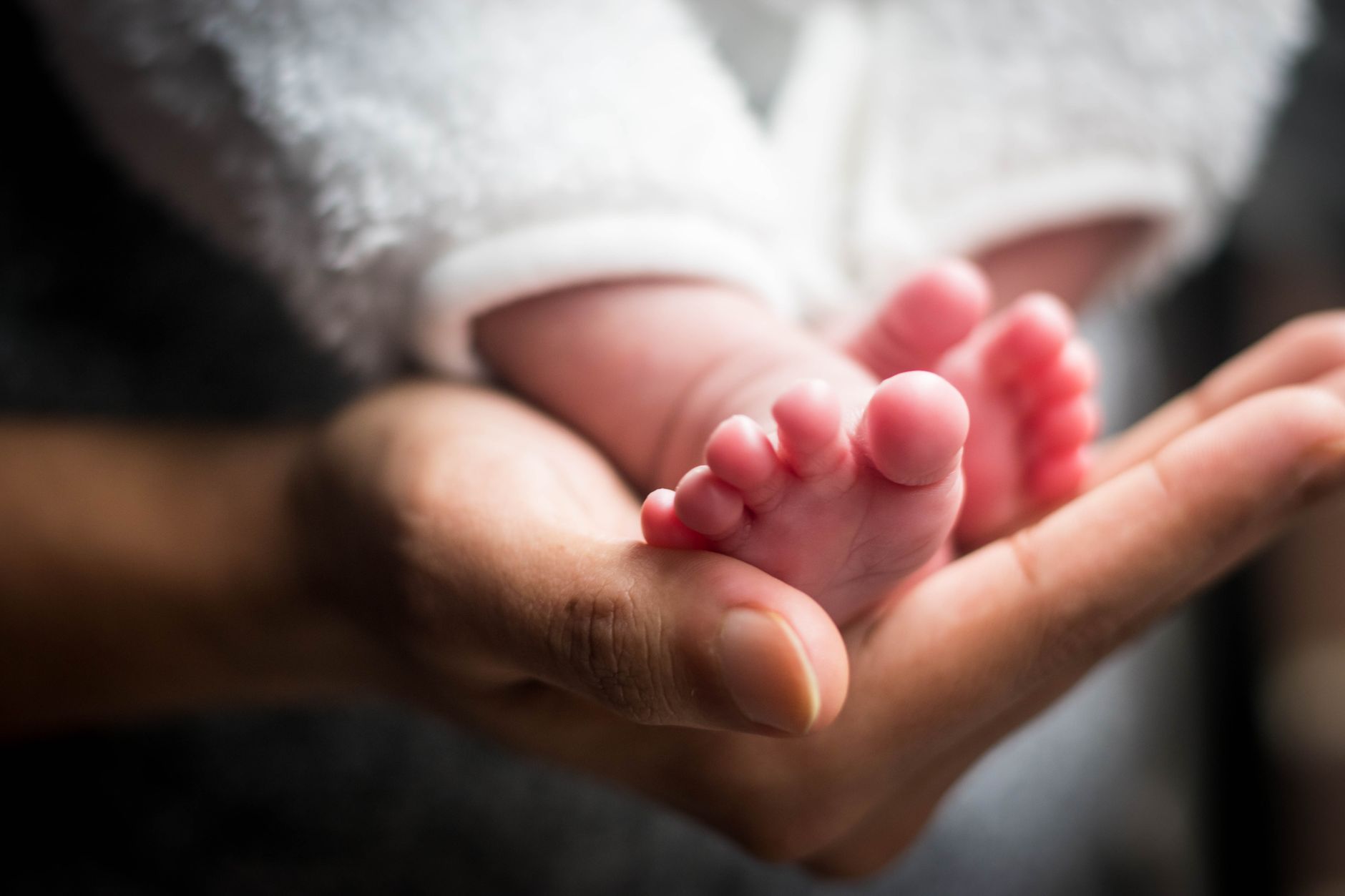 Fresno Birth Injury Attorney: Protecting Families and Seeking Justice