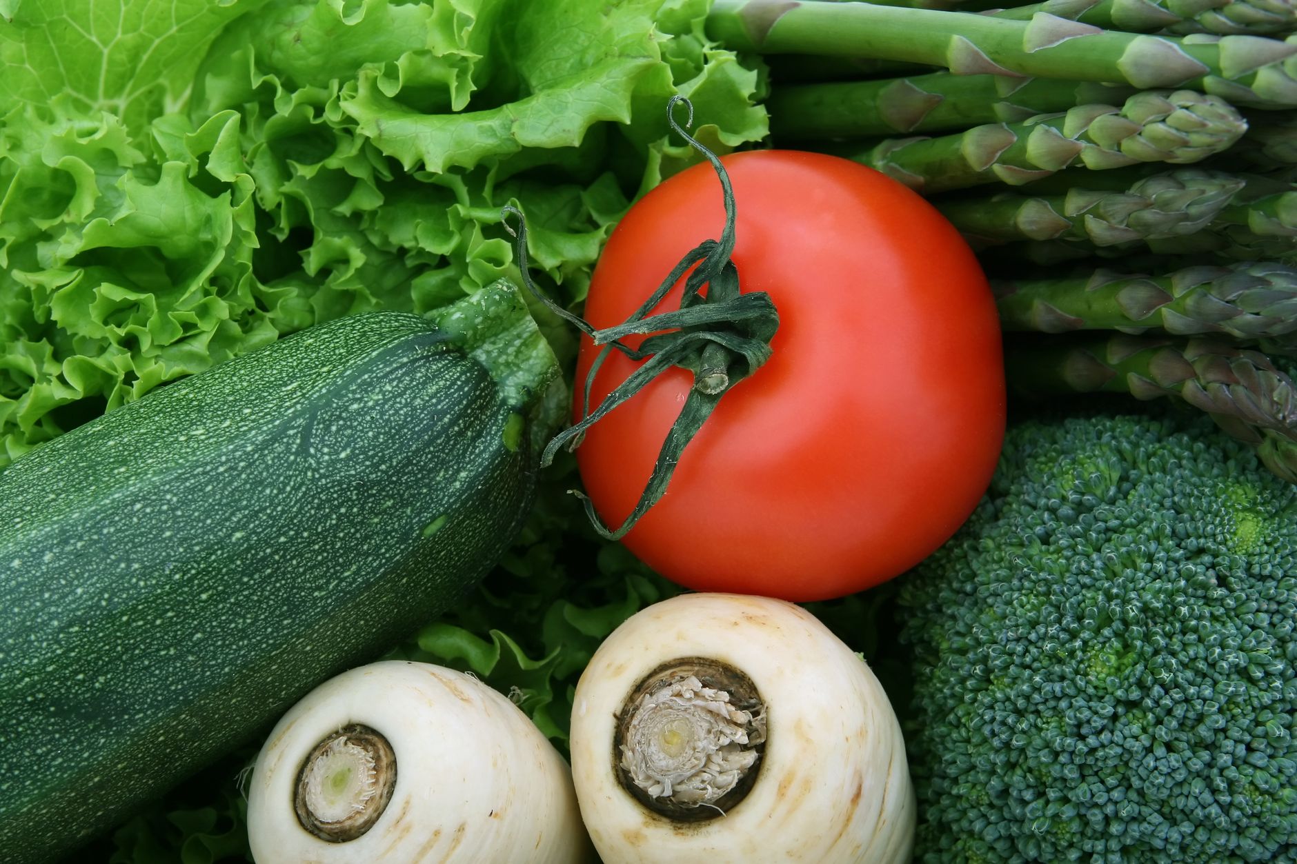 Top Benefits of Using Multi Vitamins for Nutritional Deficiency