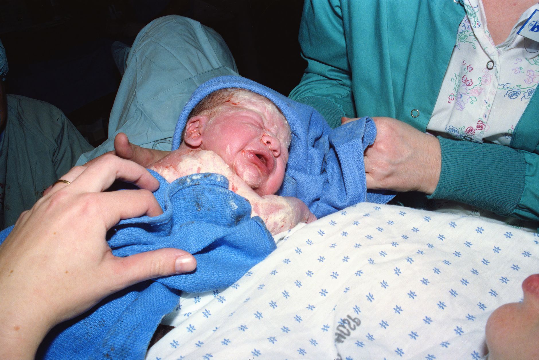 Fresno Birth Injury Law Firm: Advocating for Families Affected by Medical Negligence
