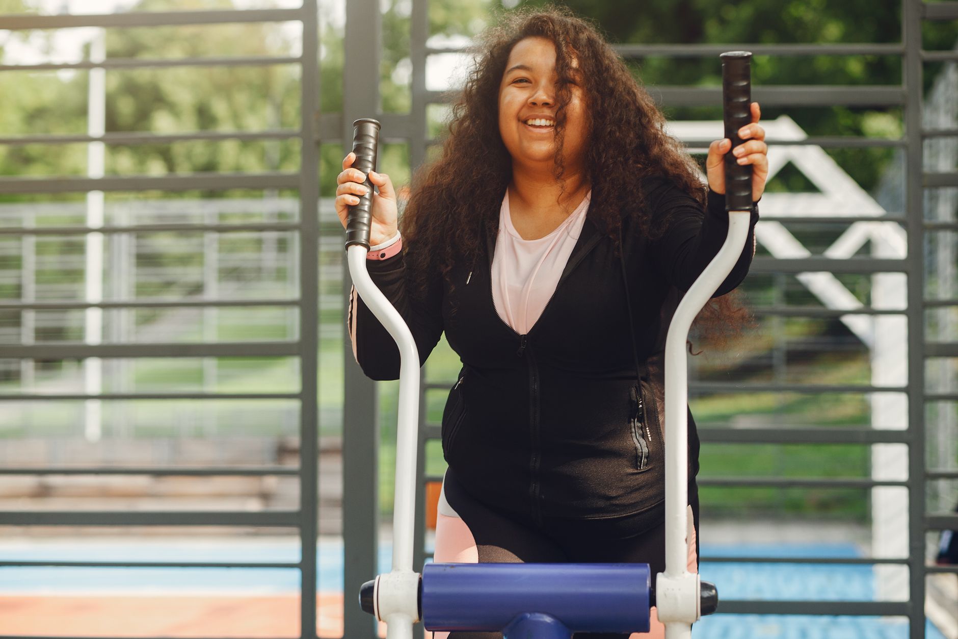 How much should I spend on an elliptical?