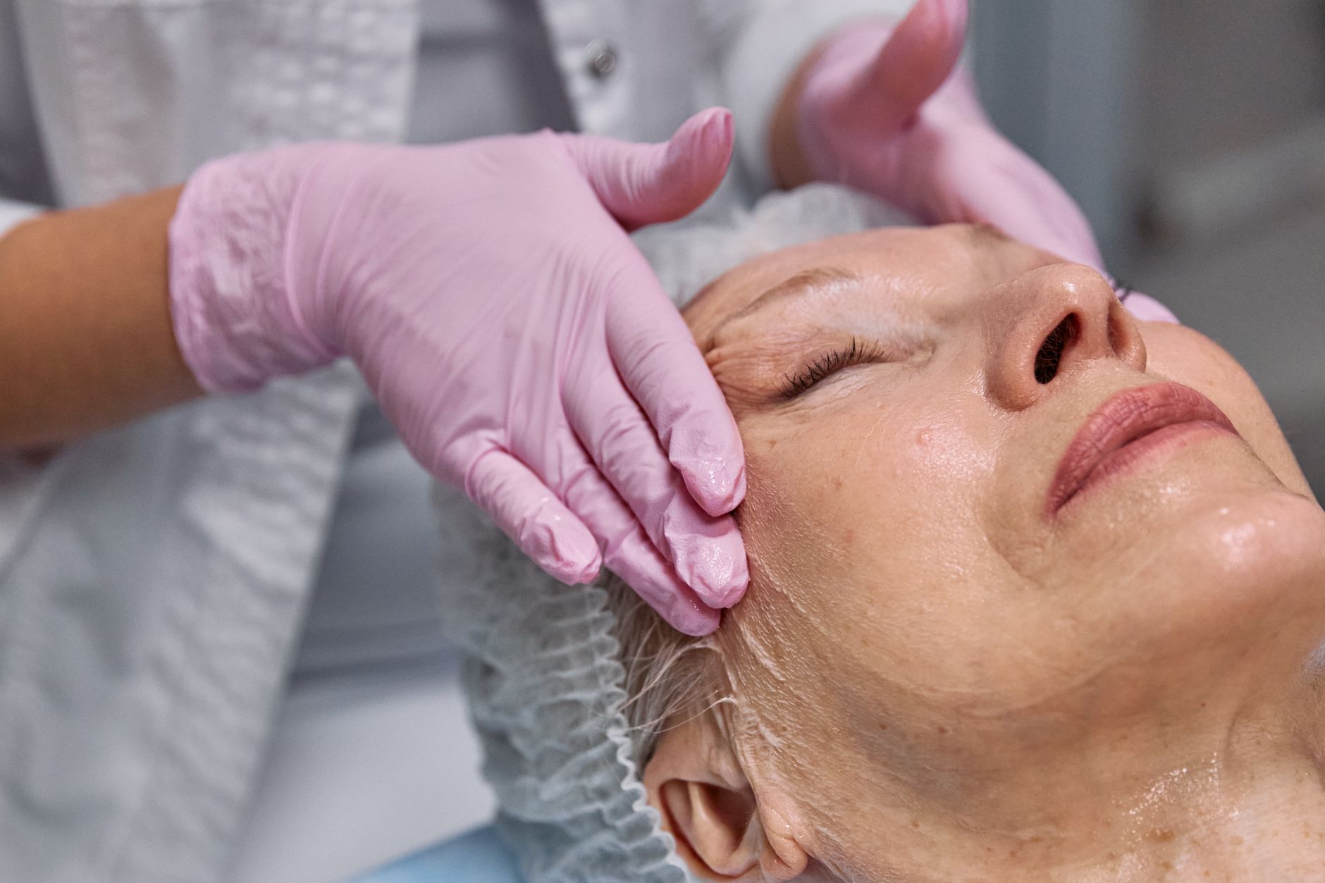 Skin Care Treatment – Why making Afatinib So Useful in Treatment?