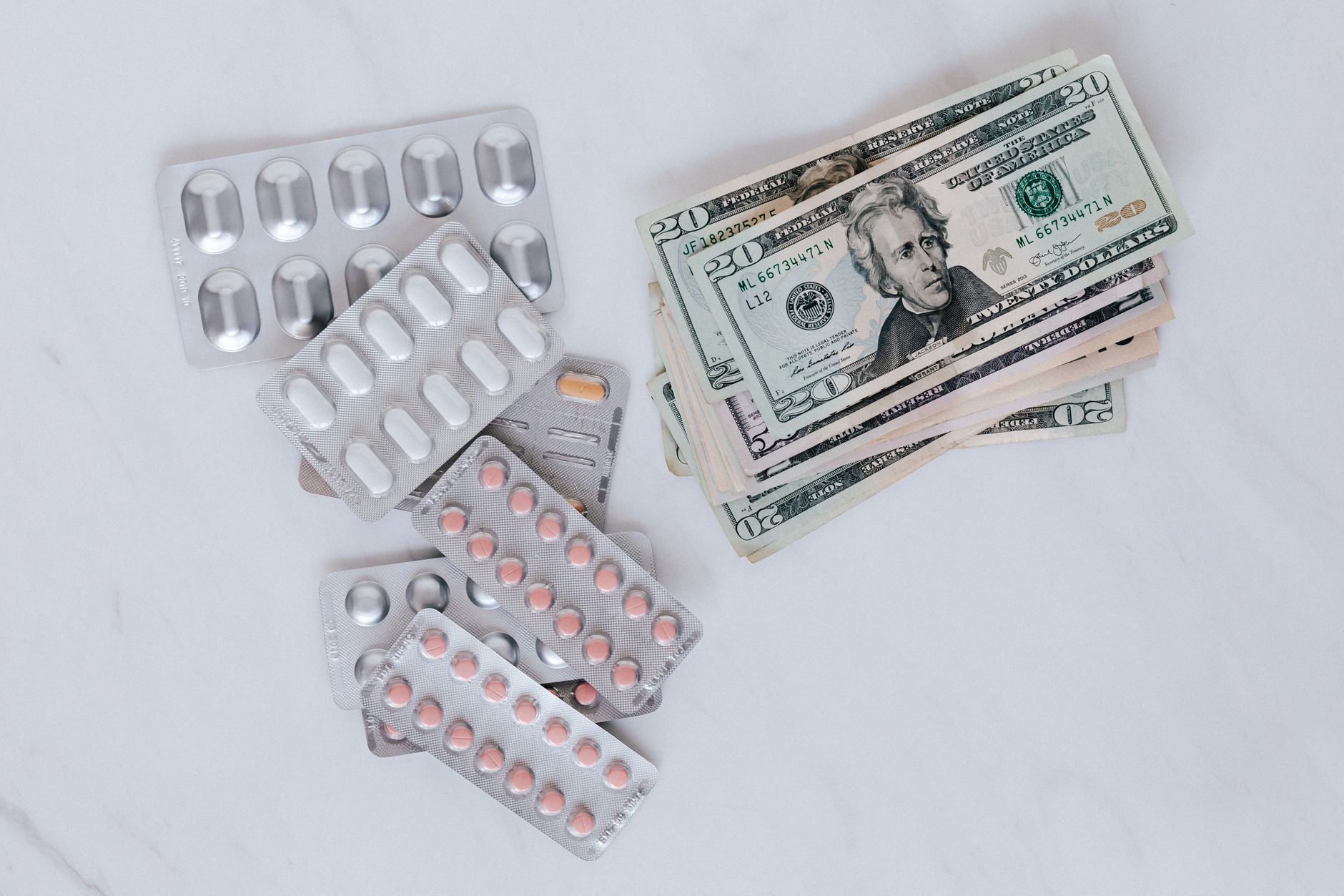 Cost Of British Health Insurance Plan