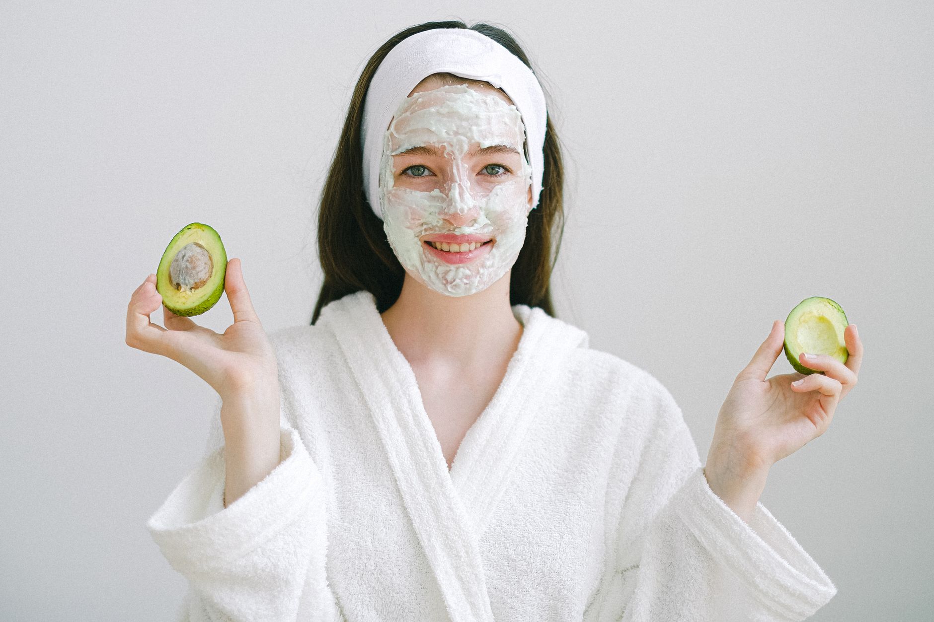 How to Look Beautiful and Healthy