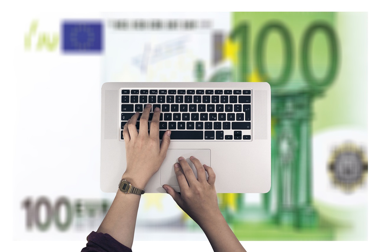 Buy Cannabis Online with the Help of These 5 Tips