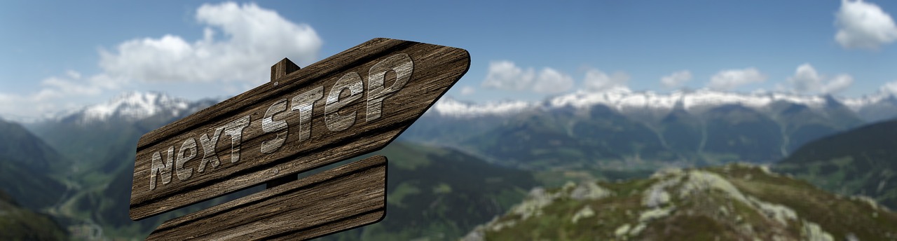 Opioid Abuse and 12 Step Programs