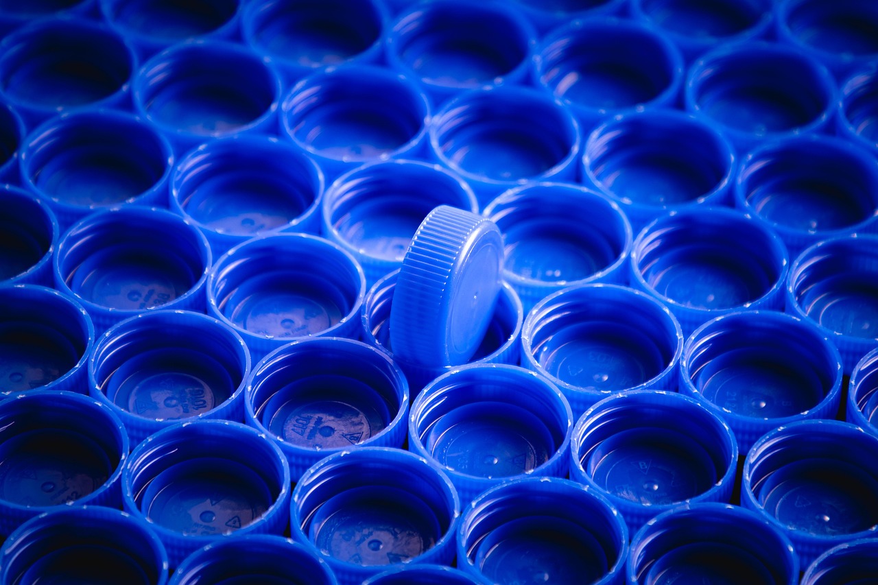 How to choose the right wholesale cosmetic bottles for your products