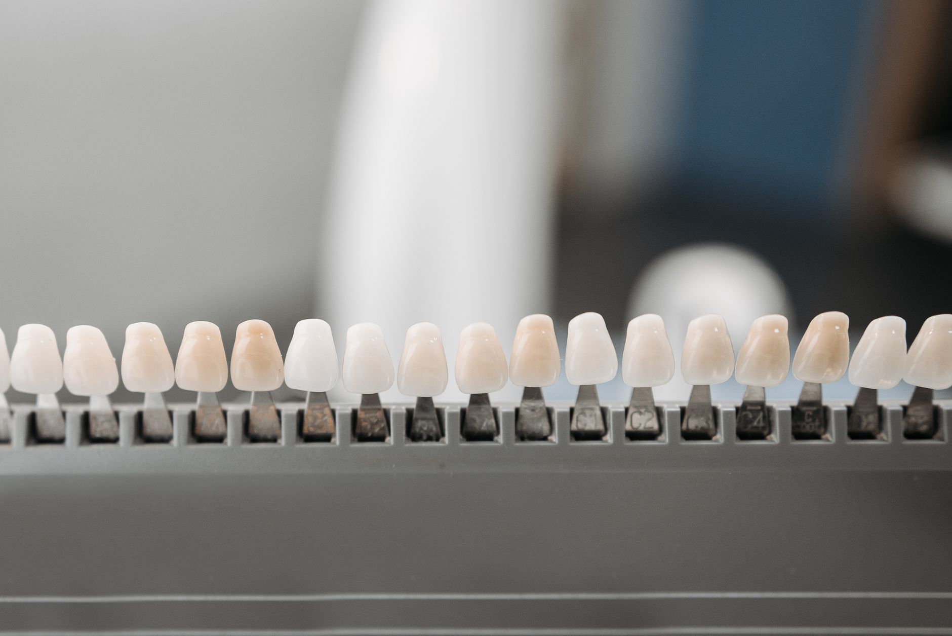 What Exactly Are Veneers, and Why Should You Choose Them?