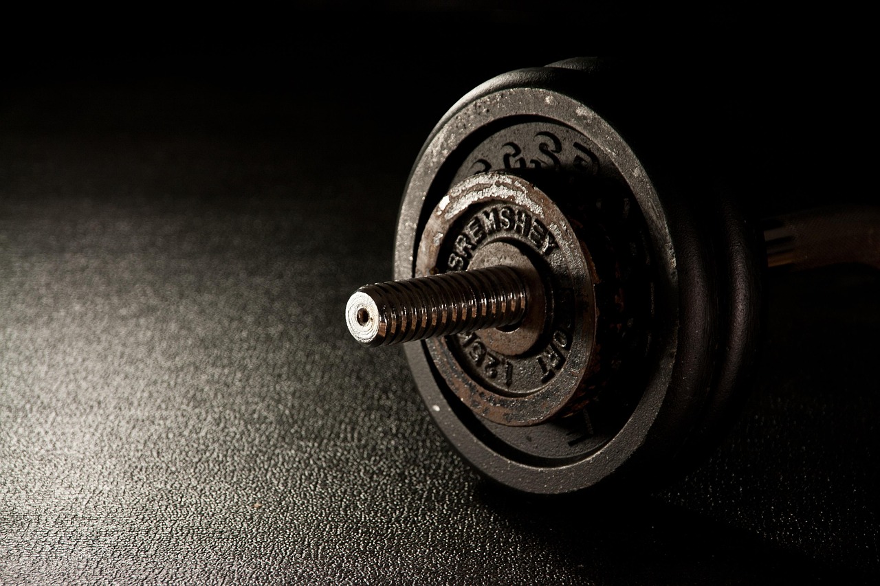 Achieve Your Ideal Weight With Medically Supervised Weight Loss