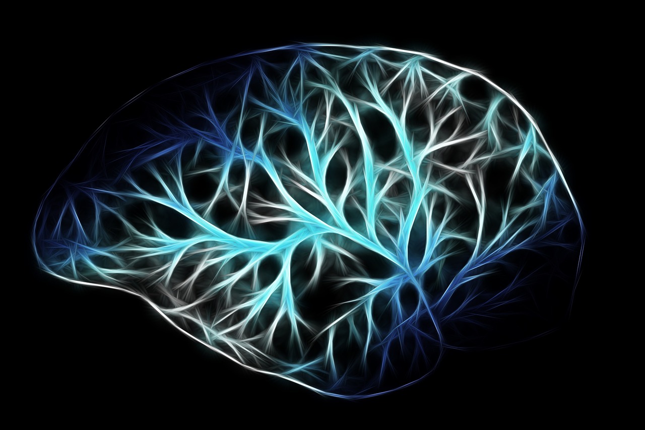 Nerve Blocks: A Safe And Effective Remedy For Nerve-Related Pain