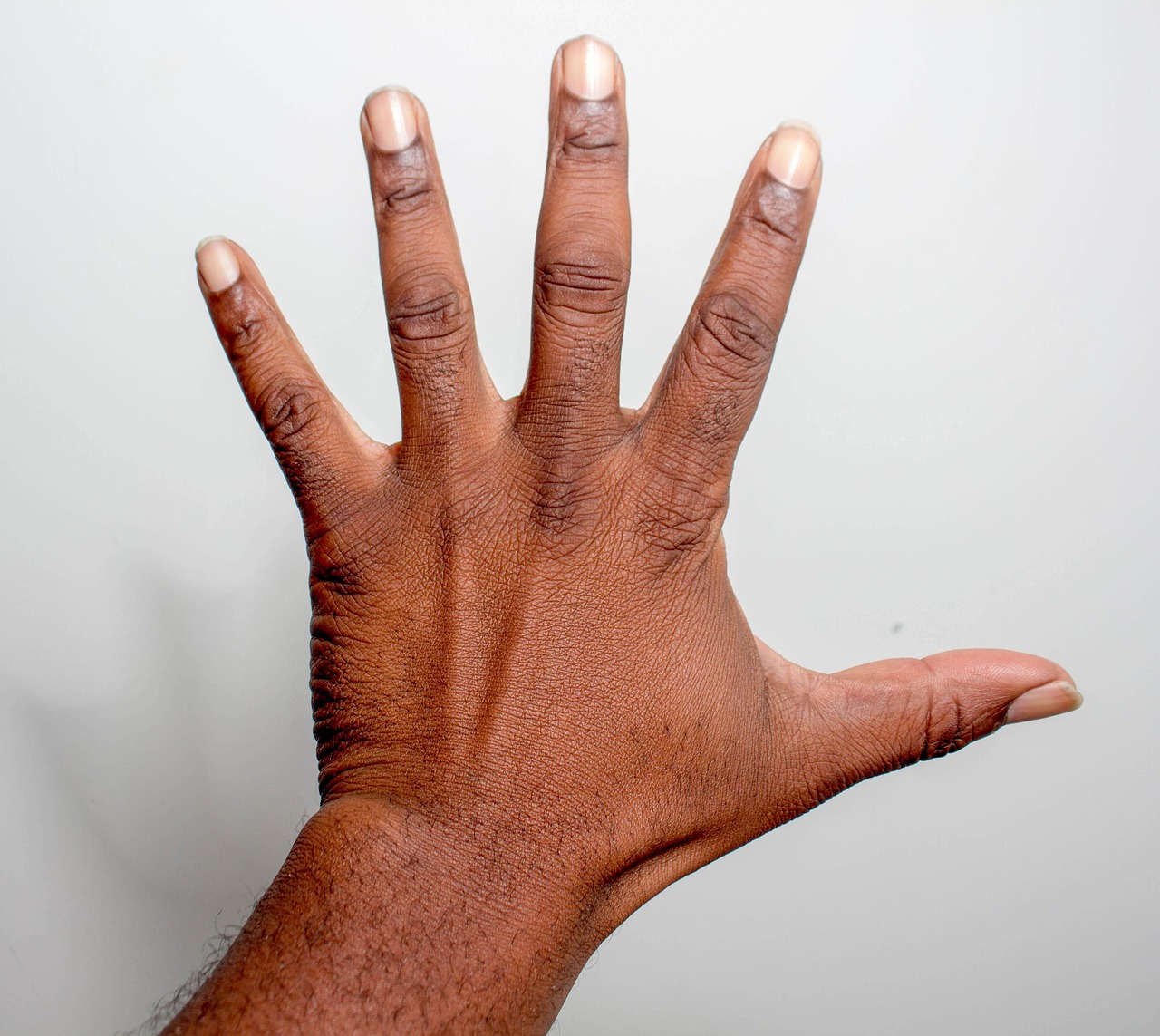 Ways to Reduce Hand and Wrist Pain