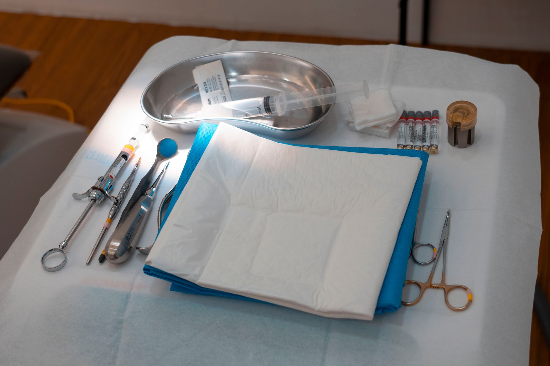 Important Things to Do Before the Butt Lift Procedure