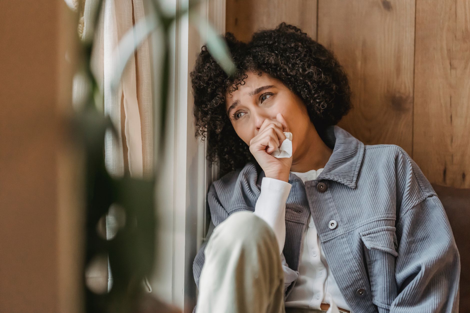Coping Tips for Adults Living with ADHD