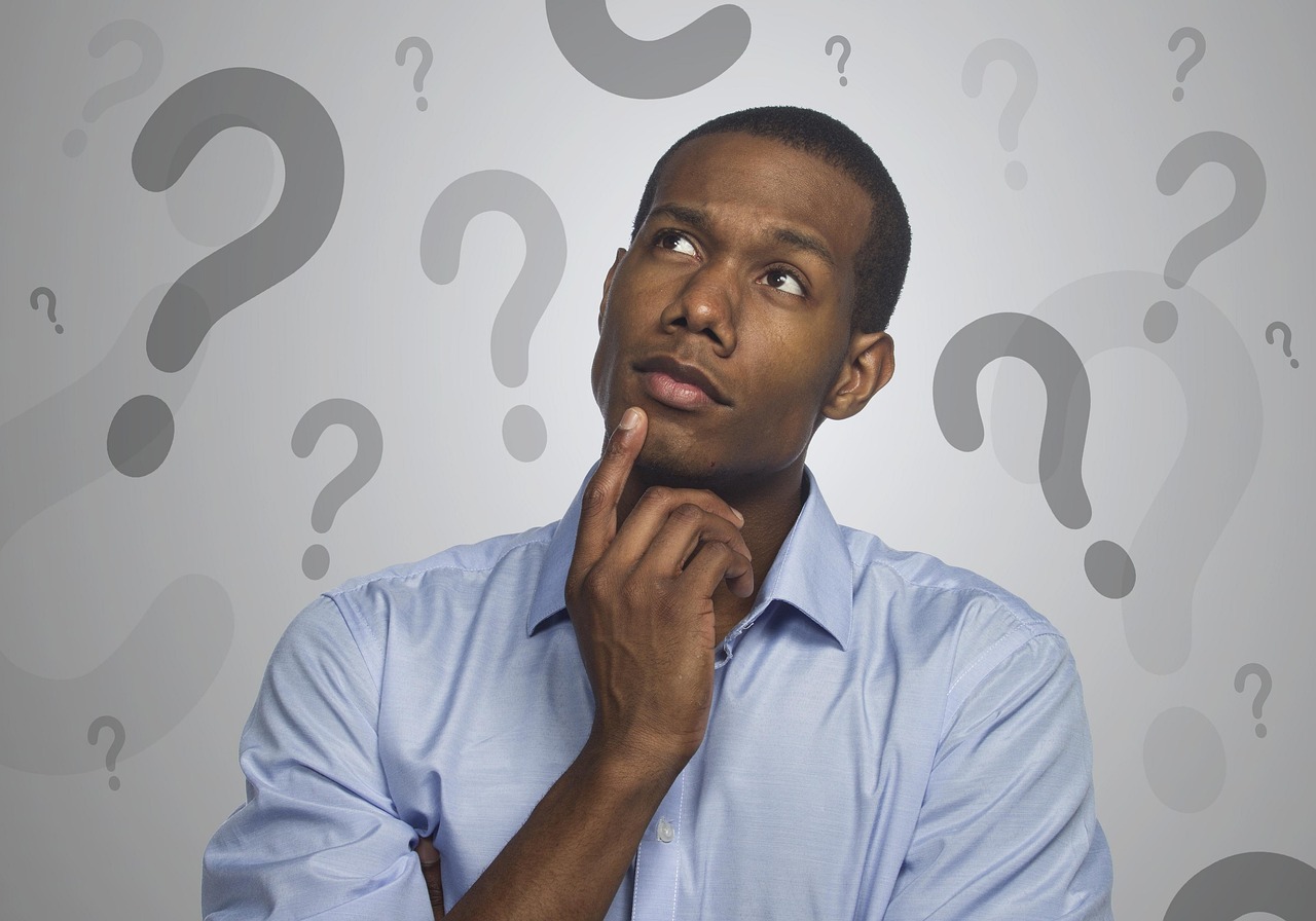 Answers To Your Frequently Asked Questions About Cryotherapy