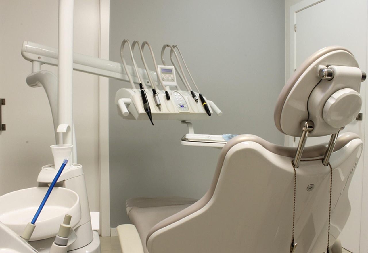Understanding The Complex Nature of Dental Implants