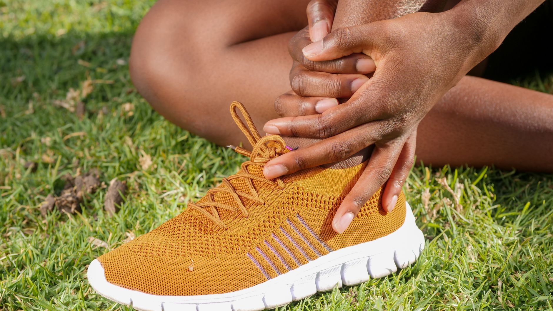 Common Sports Injuries in McKinney: A Comprehensive Guide