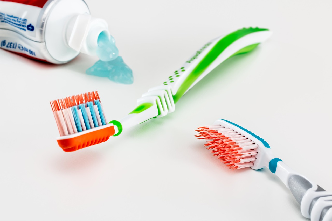 Oral surgery – how to prepare for it?