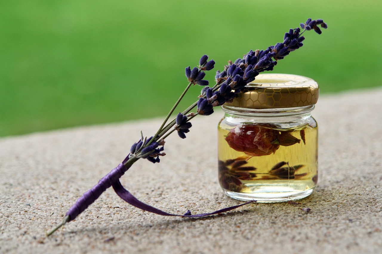 The Essential Skills Every Med Spa Practitioner Needs