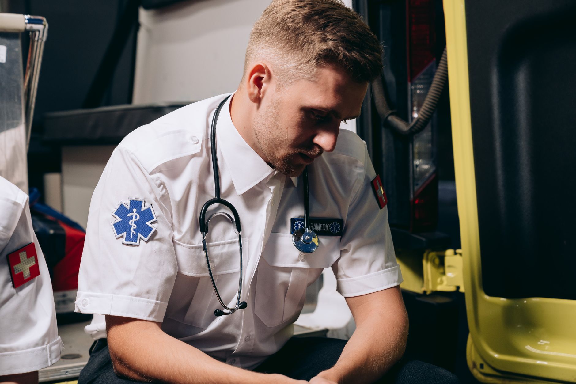 Urgent Care Specialist: How To Choose The Right One