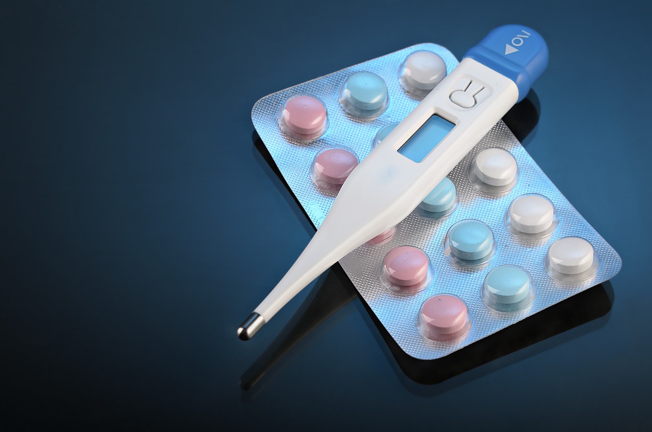 Common Conditions Treated by a Pain Management Specialist