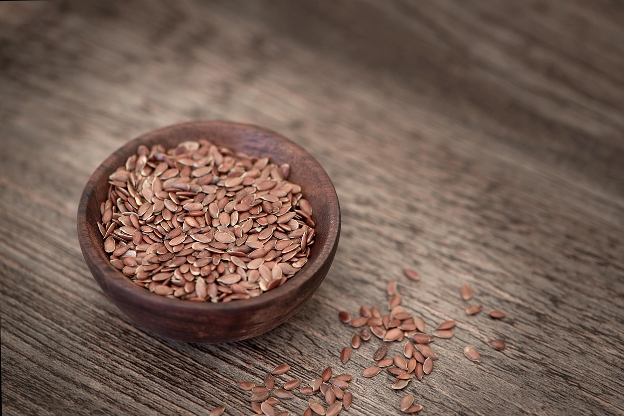 Examining the Effectiveness of Holistic Medicine Through a Specialist’s Lens