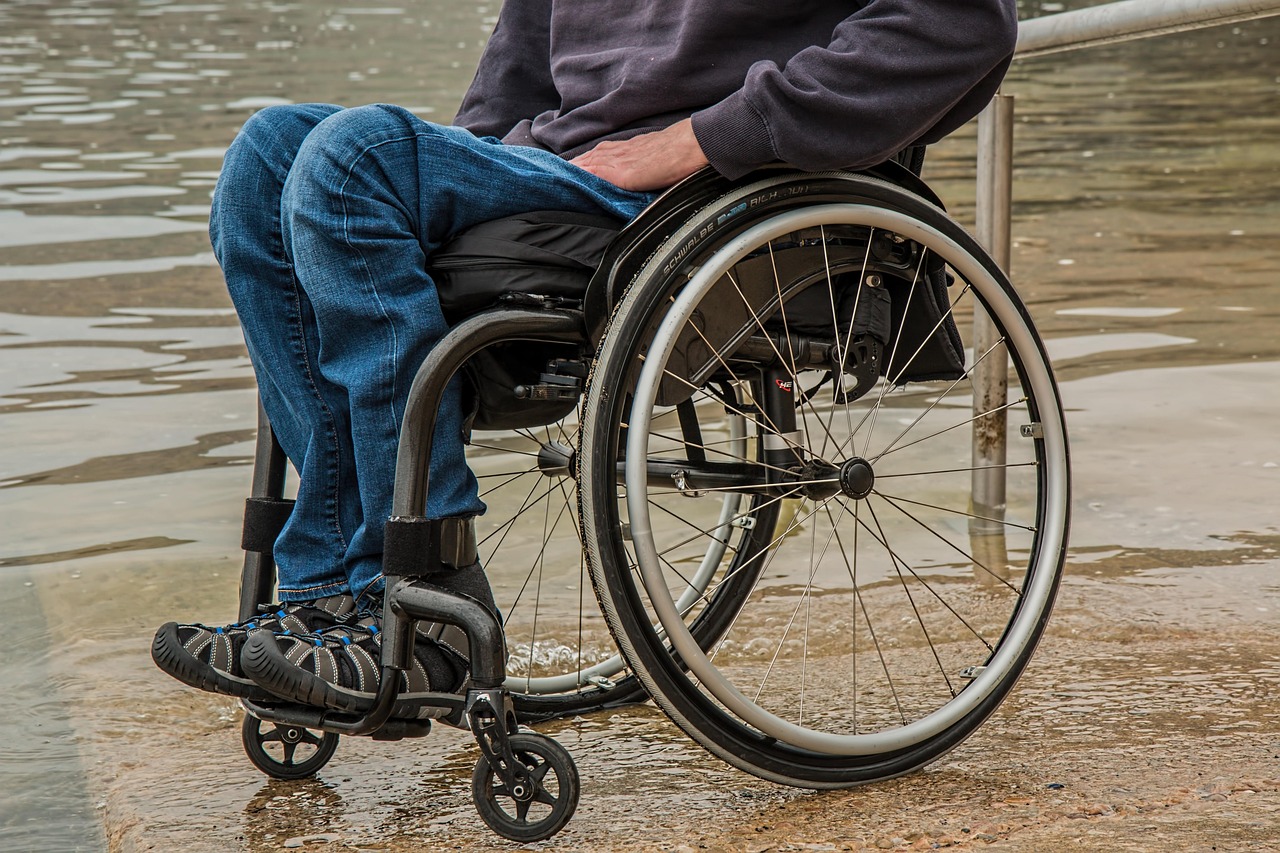 The Importance of Physical Therapy in Orthopedic Recovery