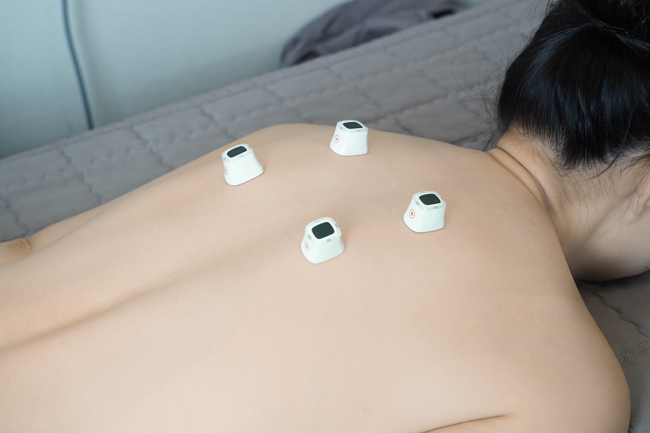 Holistic Psychiatry: Merging Traditional and Alternative Treatments