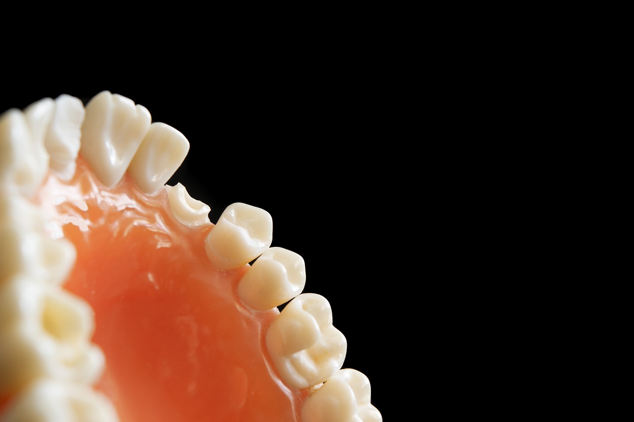 The Role of a General Dentist in Managing Tooth Sensitivity