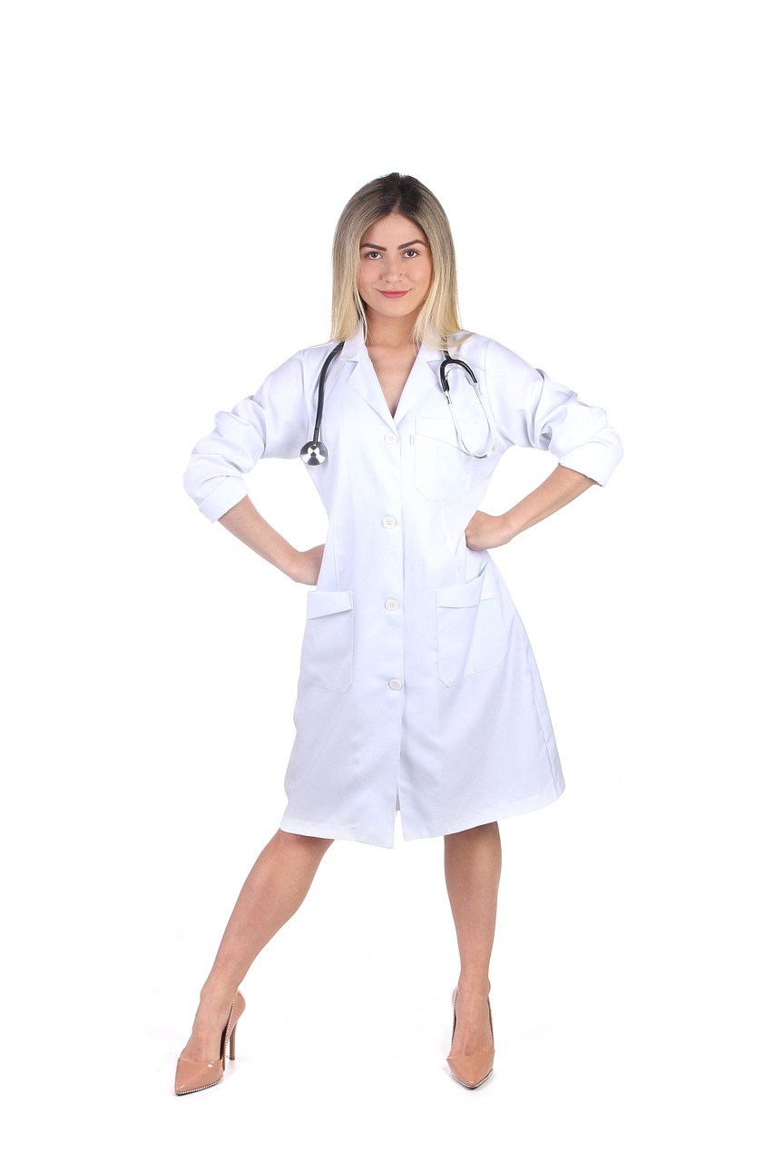 Collaborative Care: The Role of a Pain Management Specialist in Your Healthcare Team