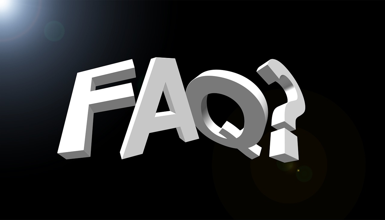 Addressing Frequently Asked Questions About Orthopedic Surgery