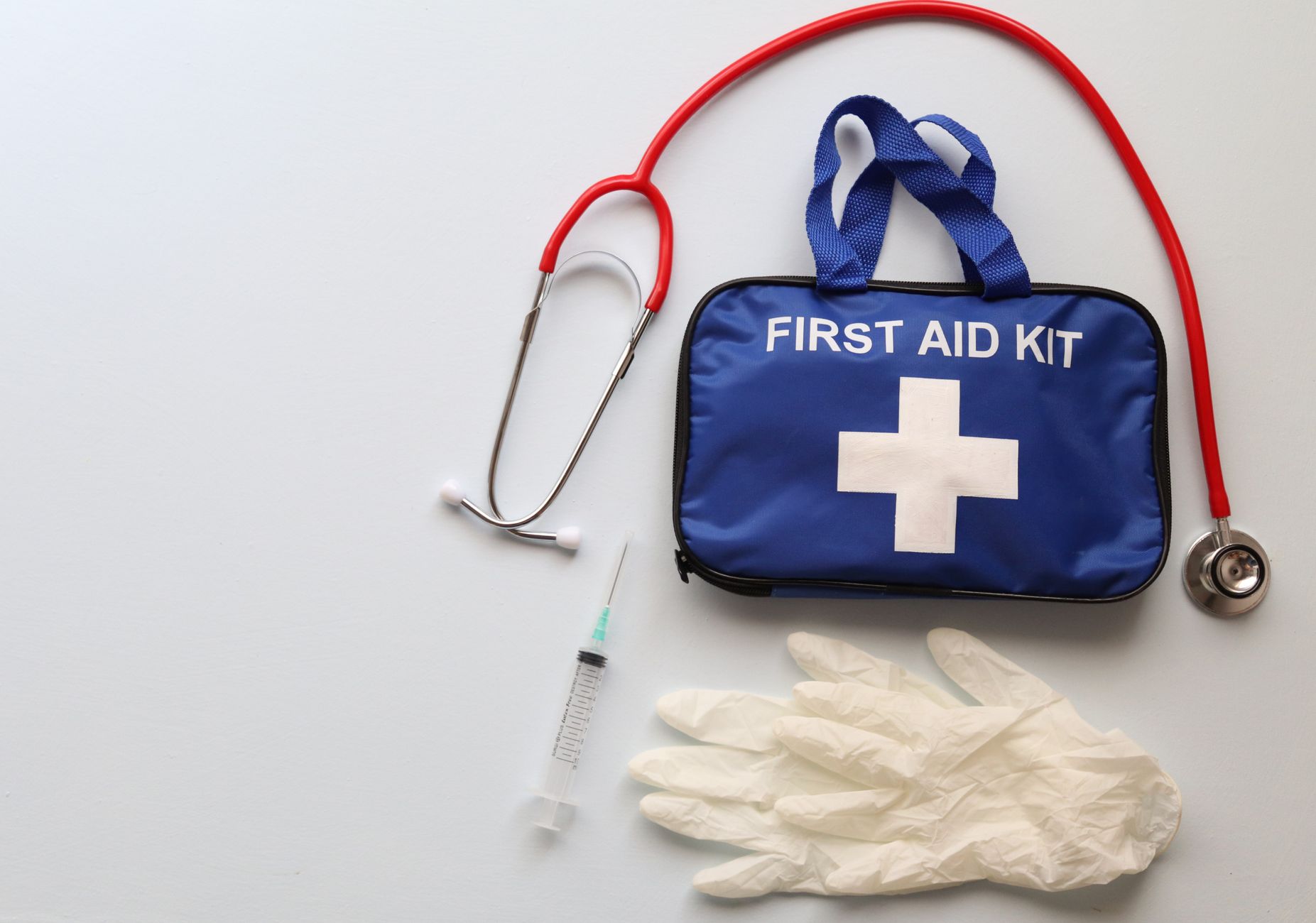 What To Expect In Your Visit To An Urgent Care Specialist
