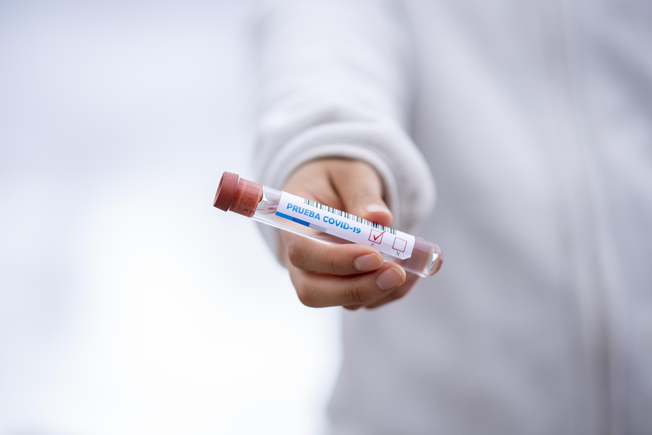 Understanding the Different Types of Gastrointestinal Tests